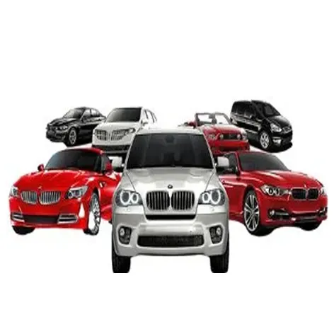 Banskhali Nagorik Seba